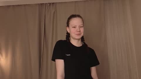 carleenalfredo stream preview