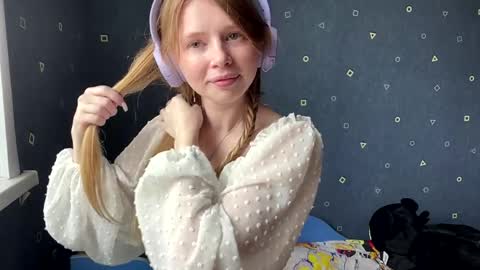 carlettanickas stream preview