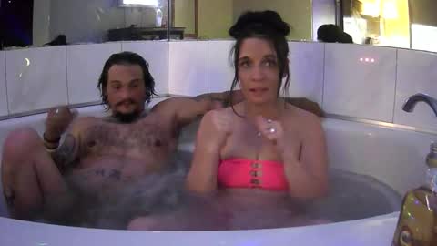 carleydenza83 live stream