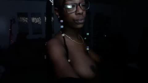 carliecreams stream preview