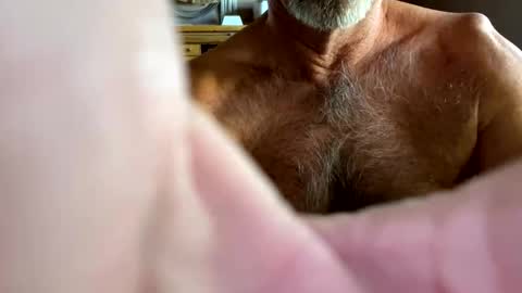 carlmeyers33 live stream