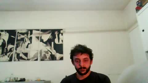 carlos037tm stream preview