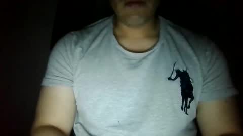 carlos19dick live stream