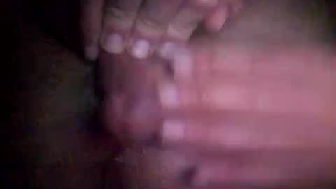 carloscadiz11 stream preview