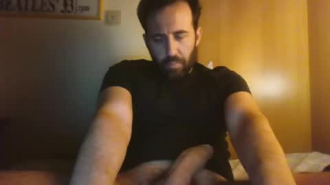 carlosenormeee22 stream preview