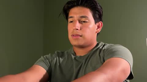 carlosjosecb2 stream preview