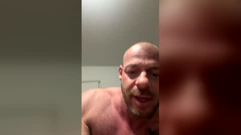 carloslavigne4 live stream