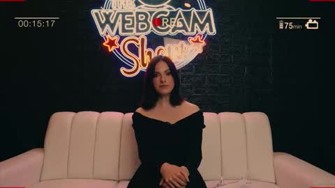 carlosrojasc live stream