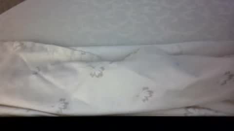 carlostaxes stream preview