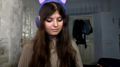 carlpaliotta live stream