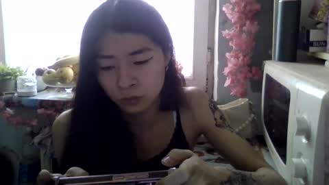 carlyjoy stream preview