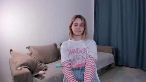 carmellasavina stream preview