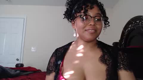 carmellovekisses stream preview