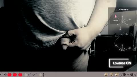 carmelo_devitto stream preview