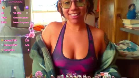 carmen_fett stream preview