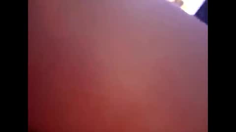 carmenphipps1 stream preview