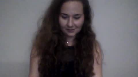 carmensensual live stream