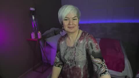 carmensoft stream preview