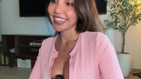 carmenthebrat live stream