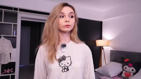 carmentilley stream preview