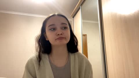 carminaengelkes stream preview