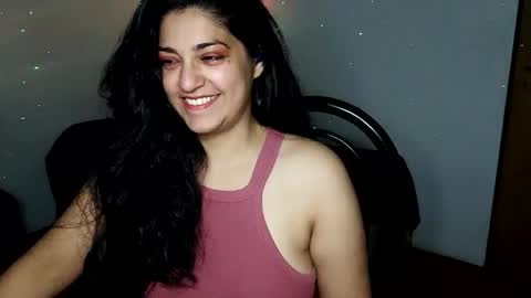 carmincarmenere stream preview