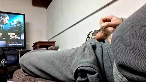 carney1133 stream preview