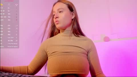 caroadams01 live stream