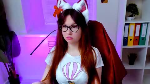 carol_carmen stream preview