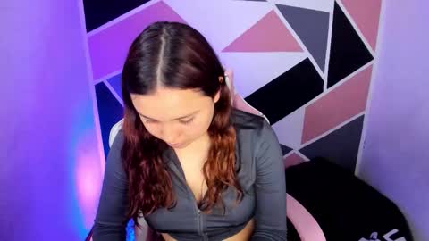 carol_pinter stream preview