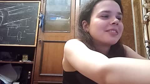 carolannheintz live stream