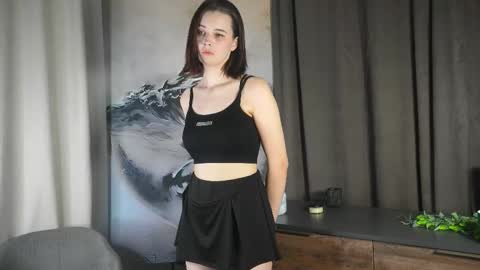 carolannkrager live stream