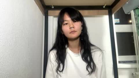 carolfreer live stream