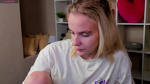 carolin_miller stream preview