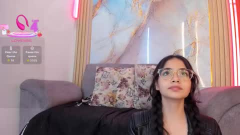 carolina23_pm stream preview