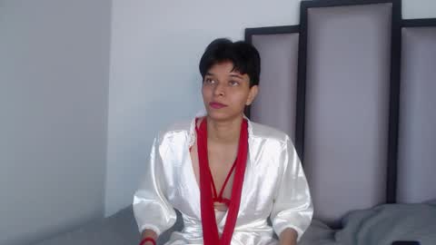 carolina__02 stream preview