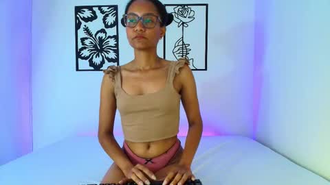 carolina_baire stream preview
