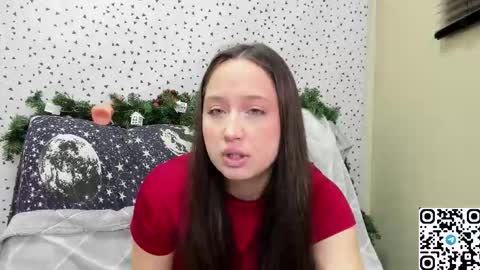 carolina_sky stream preview