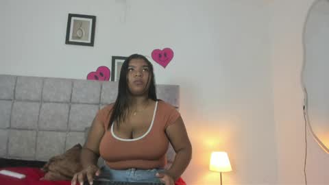 carolina_smith72 live stream