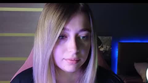 carolinaares stream preview