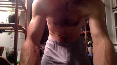 carolinabwc live stream