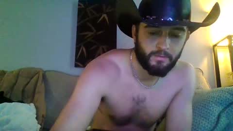 carolinacowboy97 stream preview