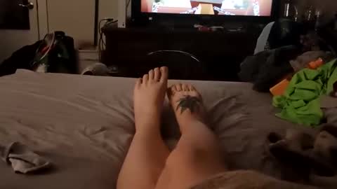 carolinajuggalo17 stream preview