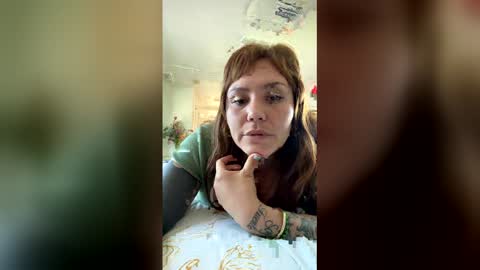 carolinamexicana live stream