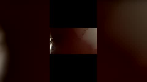 carolinaw_ live stream