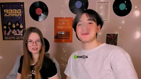 caroline_eclipse stream preview