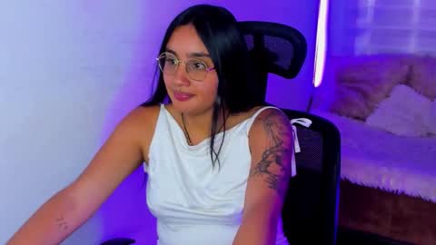 caroline_rodriguez_9 stream preview