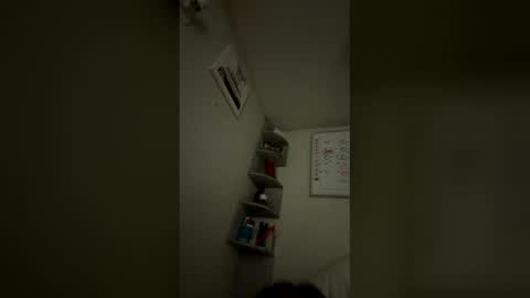 carolinecastrillon620 stream preview