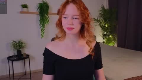 carolinnk stream preview