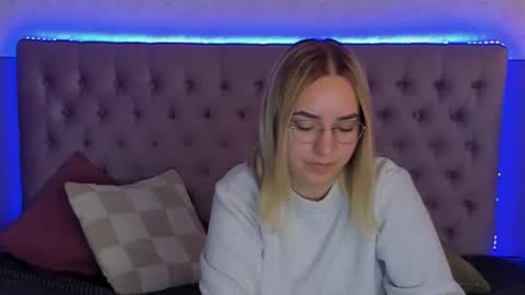 carollflexx live stream